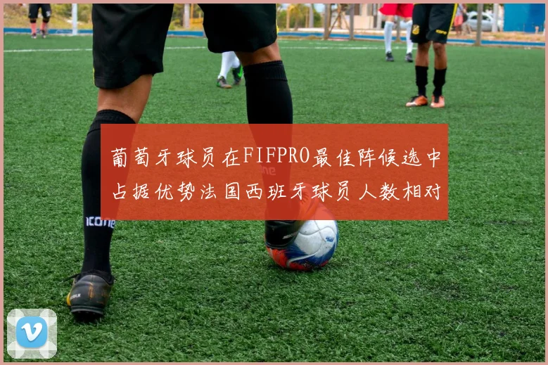 葡萄牙球员在FIFPRO最佳阵候选中占据优势法国西班牙球员人数相对较少