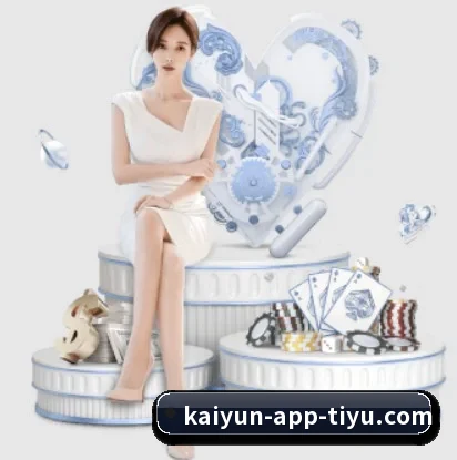 坚持做好基础的事 - 长期内容价值积累 | kaiyun