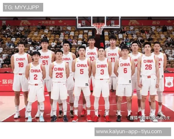 八村压哨三分绝杀后迅速退场被队友抓回现场引发笑声