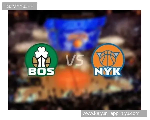 加尔扎因脑震荡协议缺席明天对尼克斯的比赛首秀受挫令人担忧